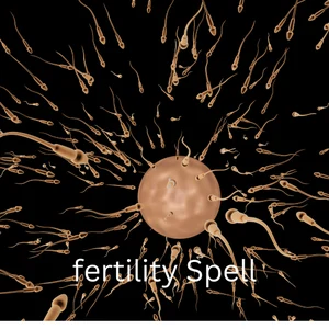 Fertility Voodoo Spells in Chicago