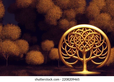 Fertility Voodoo Spells in Houston