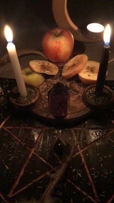 Voodoo Divorce Spells in Chicago