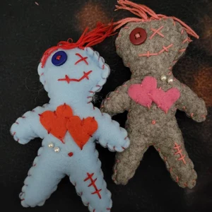 Voodoo Love Spells in Chicago