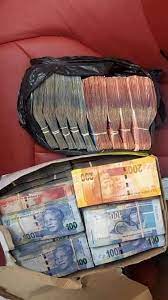 Money spells in PIET RETIEF, KIEL, VOLKSRUST,SHEEPMOOR AND AMERSTOORT