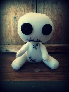 Work Promotion spells in PIET RETIEF, KIEL, VOLKSRUST,SHEEPMOOR AND AMERSTOORT